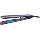 Випрямляч для волосся Philips BHS752/00