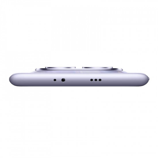 Смартфон Xiaomi Redmi Note 15 5G 6/128GB Purple
