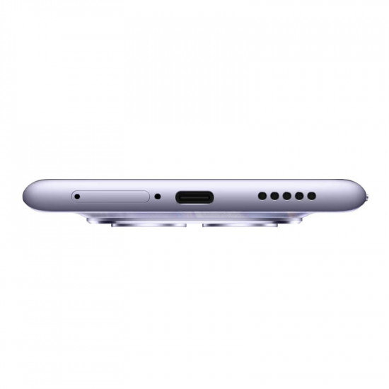 Смартфон Xiaomi Redmi Note 15 5G 6/128GB Purple