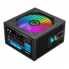 Блок живлення GameMax VP-700-RGB 700W Black