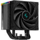 Кулер процесорний DeepCool AK500 Digital (R-AK500-BKADMN-G)
