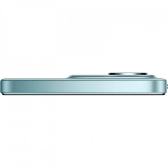 Смартфон Xiaomi Redmi 15C 8/256GB Mint Green