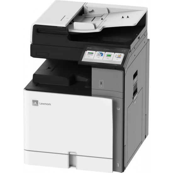 Багатофункційний пристрій A3 кол. Xerox Lexmark CX950se Wi-Fi (20L8110)