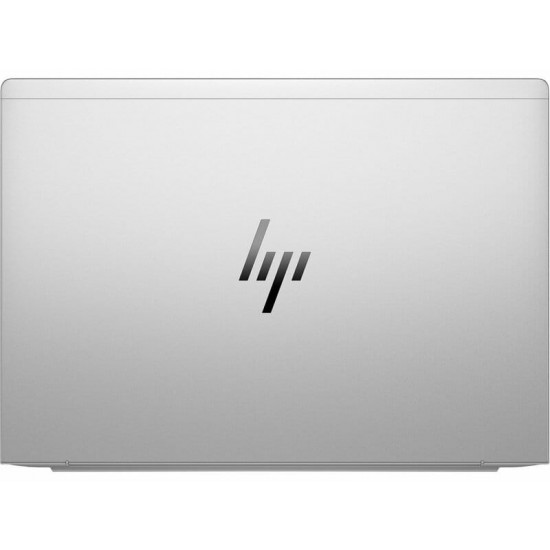 Ноутбук HP EliteBook 6 G1i 14 (AV3P9AV_V3) Silver