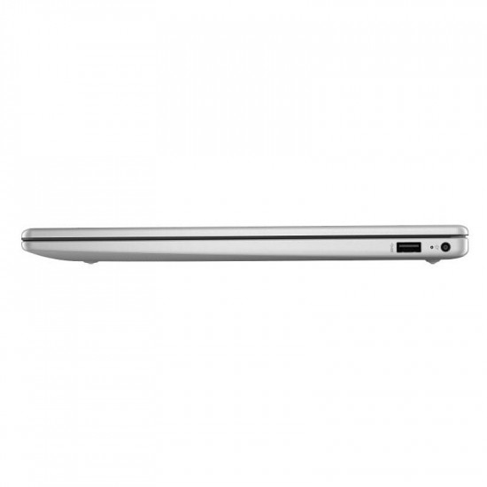 Ноутбук HP 15-fd1168ua (C9NF1EA) White