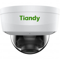 IP камера Tiandy TC-C35KS Spec:I3/E/Y/M/S/H/2.8mm/V4.0