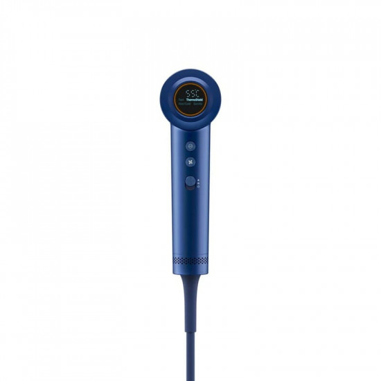 Фен Philips BHD839/00
