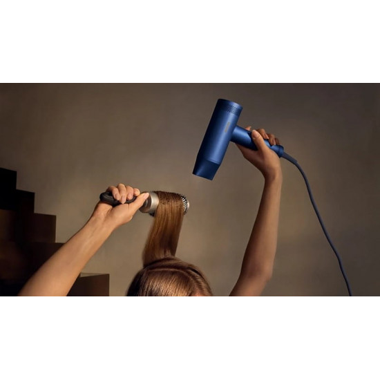 Фен Philips BHD839/00