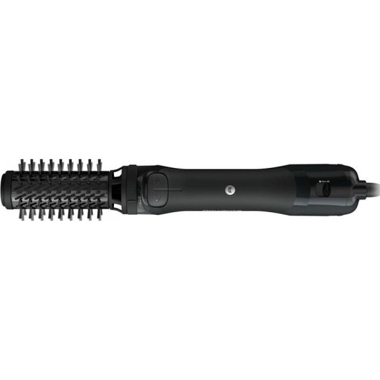 Фен-щітка Rowenta UB9520F0
