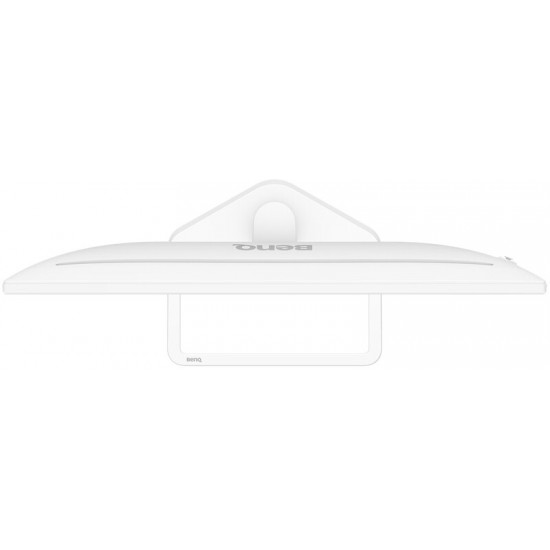 Монітор BenQ 27" EW270Q (9H.LP7LA.TBE) IPS White 200Hz