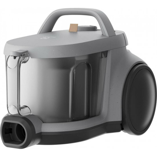 Пилосос Electrolux EL51A2UG