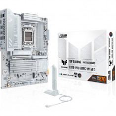 Материнська плата Asus TUF Gaming X870 Pro WiFi Socket AM5