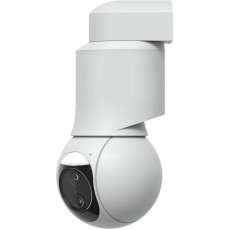 IP-камера Ubiquiti UniFi G6 PTZ White (UVC-G6-PTZ-W)