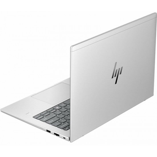 Ноутбук HP EliteBook 6 G1i 14 (AV3Q5AV_V8) Silver