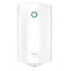 Водонагрівач Quartz Start 100 V