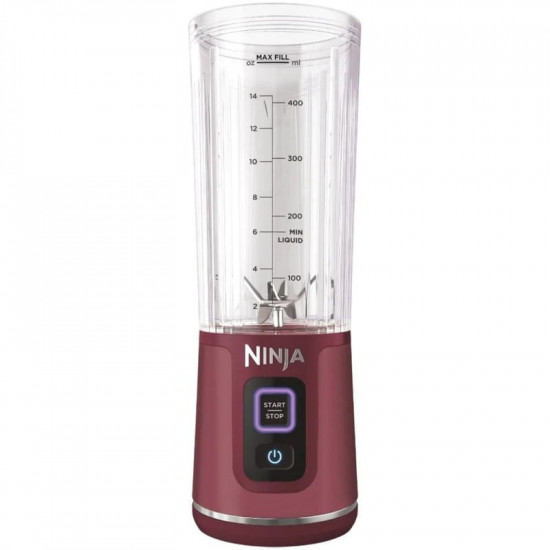 Блендер Ninja Blast BC151EUCR