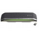 Спікерфон Poly Sync 40+ (77P36AA)