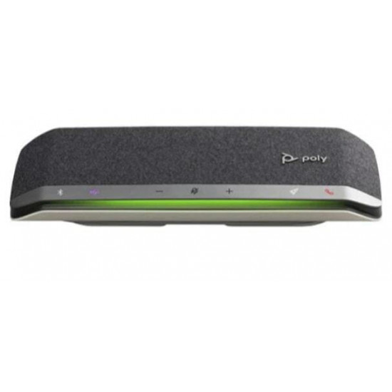 Спікерфон Poly Sync 40+ (77P36AA)