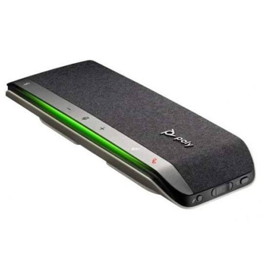 Спікерфон Poly Sync 40+ (77P36AA)