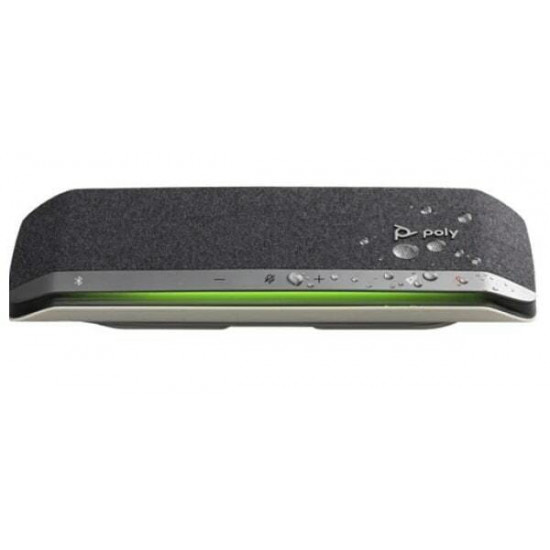 Спікерфон Poly Sync 40+ (77P36AA)