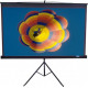 Екран на тринозі Elite Screens 120" (243.8x182.9, 4:3) (T120UWV1)