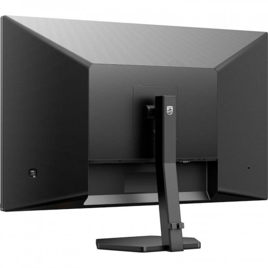 Монітор Philips 31.5" 32E1N3100LA/00 VA Black