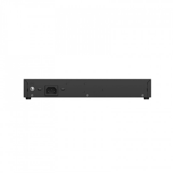 Комутатор Ruijie Reyee RG-ES220GS-P