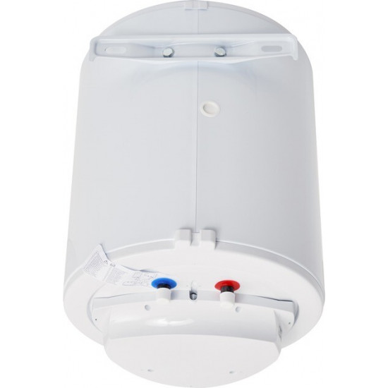 Водонагрівач Tesy Dry 50V CTV 504416D D06 TR