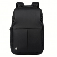 Сумка для ноутбука Wenger Reload Black (601068)