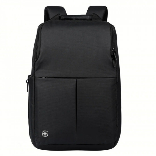 Сумка для ноутбука Wenger Reload Black (601068)