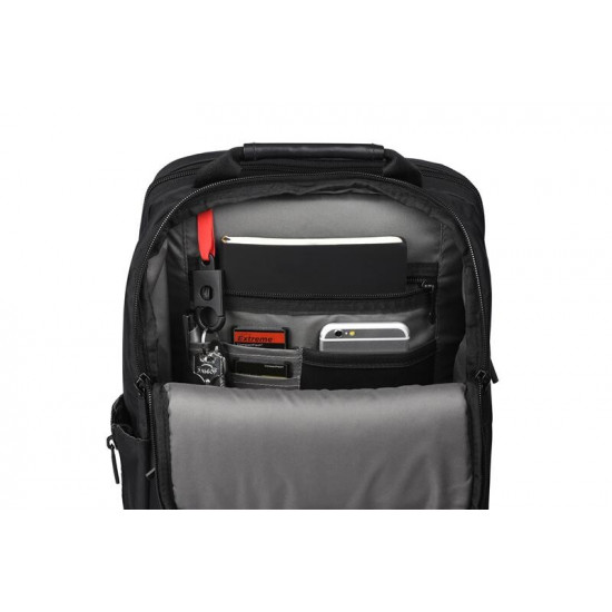 Сумка для ноутбука Wenger Reload Black (601068)