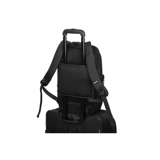 Сумка для ноутбука Wenger Reload Black (601068)