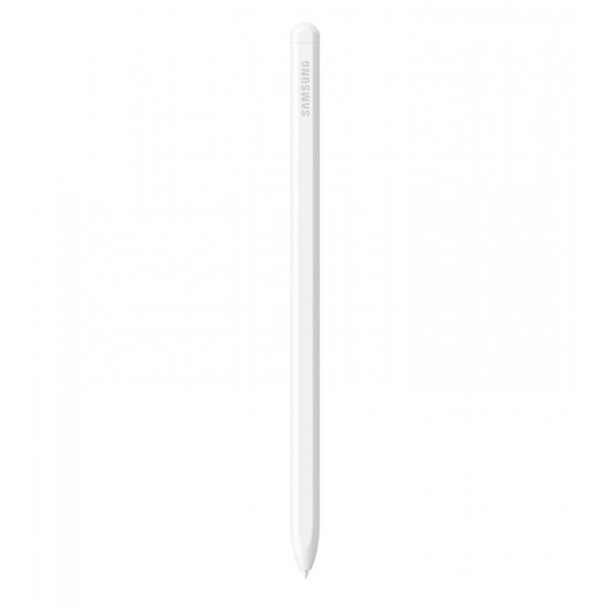 Планшет Samsung Galaxy Tab S10 Lite WiFi SM-X400 8/256GB Gray (SM-X400NZAPEUC)