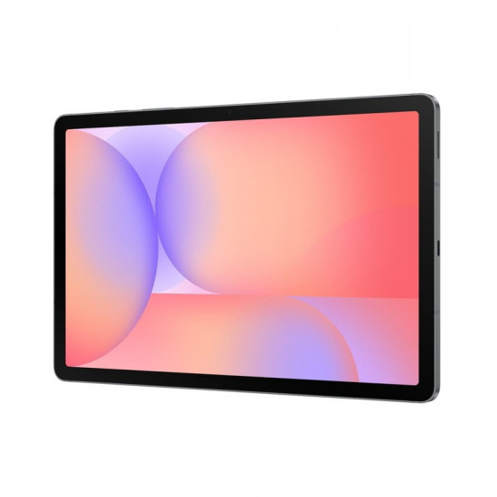 Планшет Samsung Galaxy Tab S10 Lite WiFi SM-X400 8/256GB Gray (SM-X400NZAPEUC)