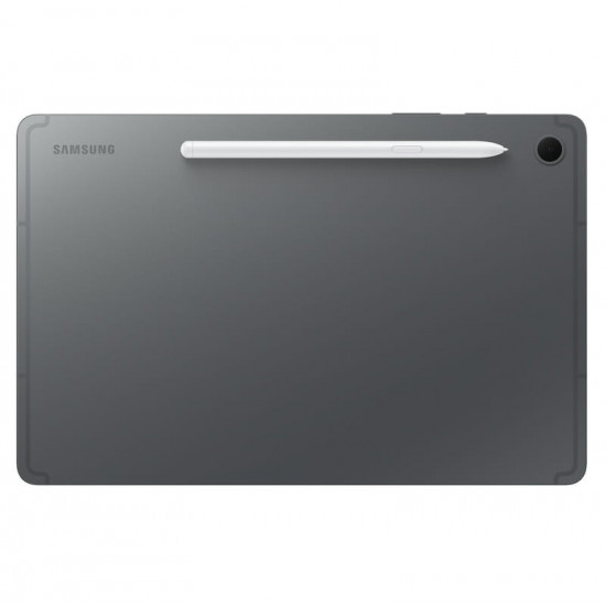 Планшет Samsung Galaxy Tab S10 Lite WiFi SM-X400 8/256GB Gray (SM-X400NZAPEUC)