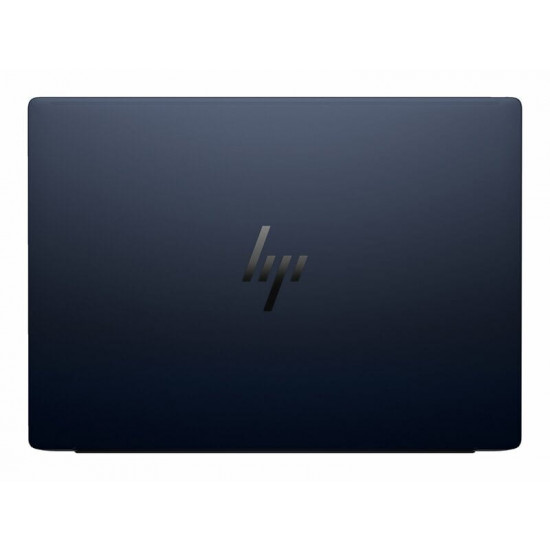 Ноутбук HP EliteBook Ultra G1i (9V489AV_V3) Blue