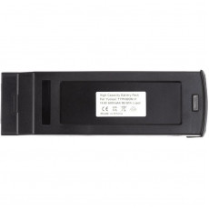 Акумулятор PowerPlant Yuneec Typhoon H 6000mAh (CB970780)