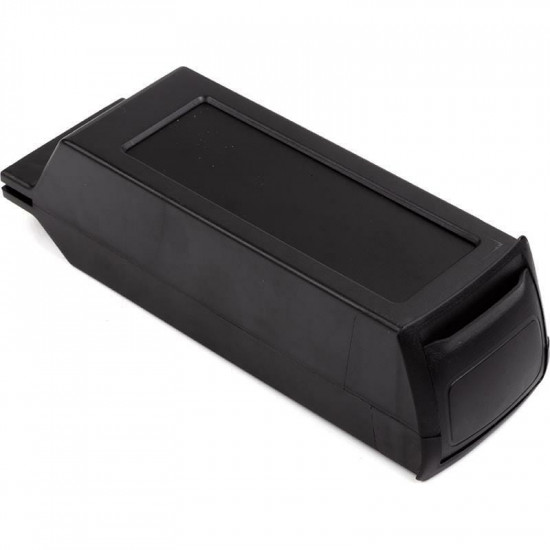 Акумулятор PowerPlant Yuneec Typhoon H 6000mAh (CB970780)