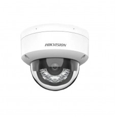 IP-камера Hikvision DS-2CD2183G2-LIS2U (2.8мм)