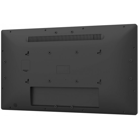 Монітор Iiyama 21.5" ProLite TW2223AS-B3P IPS Black