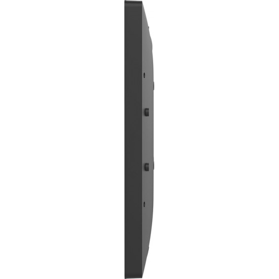 Монітор Iiyama 21.5" ProLite TW2223AS-B3P IPS Black