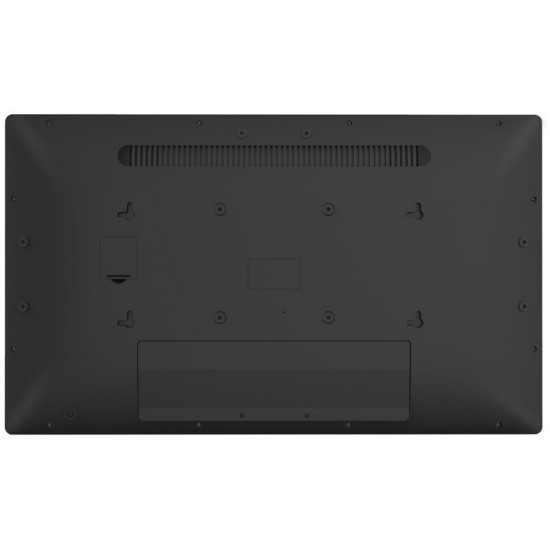 Монітор Iiyama 21.5" ProLite TW2223AS-B3P IPS Black