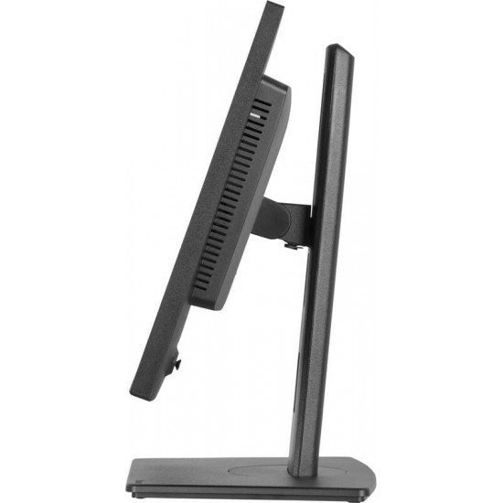 Монітор Iiyama 23.8" XB2497HSU-B1 IPS Black 120Hz