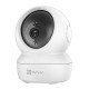 IP-камера Ezviz CS-H6c (4MP,W1)