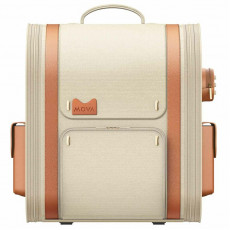 Рюкзак-переноска для тварин Mova Pet Backpack PB10 Pro (PPK10A)