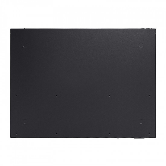 Комутатор TP-Link Omada SG3452P