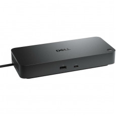 Док-станція Dell Pro Dock - WD25 (210-BRFQ)