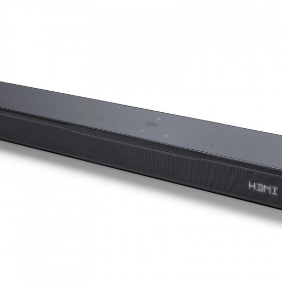 Саундбар JBL Bar 500MK2 (JBLBAR500M2BLKEP)