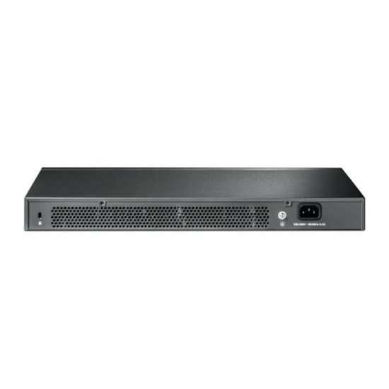 Комутатор TP-Link SG3428