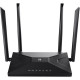 Бездротовий маршрутизатор Netis MW5360